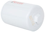 K&N Engineering HP-2012 Performance Gold Oil Filter for GMC Terrain (2011-2017)