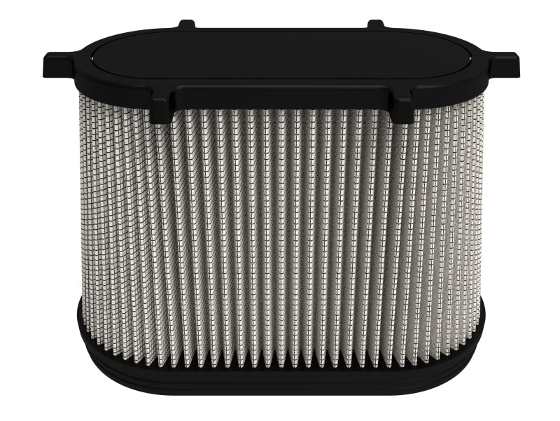 aFe MagnumFLOW OE Replacement Air Filter for Ford 6.4L Diesel Trucks (2008-2010) Part #11-10107