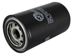 aFe ProGuard D2 Oil Filter Part Number 44-LF024 for Ford Super Duty 6.7L Diesel Engines