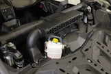 K&N Engineering 57-1142 Scoop System for Can-Am Maverick X3 Turbo Models