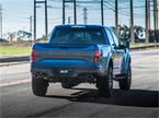 Borla ATAK X Pipe Mid-Section for 2017-2020 Ford F-150 Raptor and Limited 3.5L EcoBoost