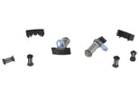 Ford Racing 11-14 Mustang 5.0L Ti-VCT Coyote Camshaft Drive Kit (Part # M-6004-A504)