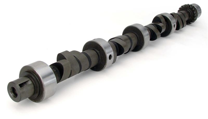 COMP Cams CRS 273MM-8 Camshaft for Chrysler 273, 318, 340, and 360 LA Engines