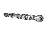 COMP Cams Hustler Stage 2 Hydraulic Roller Camshaft for 1987+ GM Small Block Engines, Part #08-697-11