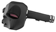 K&N NextGen Cold Air Intake System for 2025 RAM 1500 with 3.0L Turbo Diesel - Part #50-1598