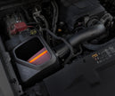 K&N Engineering 50-3070 NextGen Cold Air Intake System for Chevrolet Silverado 1500 and GM V8 Models