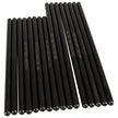 COMP Cams 8720-16 Hi-Tech 0.080 Inch Wall Pushrod Set for Dodge 5.7L and 6.1L HEMI Engines