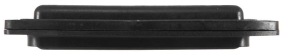 K&N Engineering 15-16 Indian Scout 69 Cl Replacement Drop-In Air Filter
