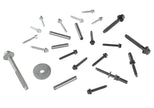 Ford Racing 2024 Mustang 5.0L 4V Ti-VCT Coyote Camshaft Drive Kit – Part Number M-6004-A50D