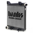 Banks Power Techni-Cooler System for 2008-2010 Ford F-250 6.4L Power Stroke