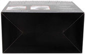 K&N Engineering Replacement Industrial Air Filter for John Deere, Kubota, Bobcat - 1.875 in ID x 3.5 in OD x 7.125 in Height (Part E-4552)