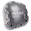 Banks Power 85-19 Ford F250/F350 10.25-Inch 12 Bolt Natural Differential Cover Kit