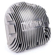 Banks Power 85-19 Ford F250/F350 10.25-Inch 12 Bolt Natural Differential Cover Kit