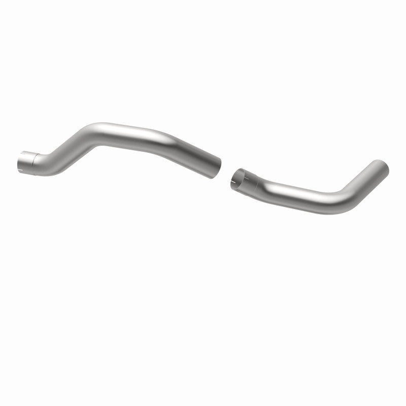 MagnaFlow Tail-Pipe 04-07 Dodge Ram 2500 Diesel Exhaust System Part 15397