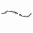 MagnaFlow Tail-Pipe 04-07 Dodge Ram 2500 Diesel Exhaust System Part 15397