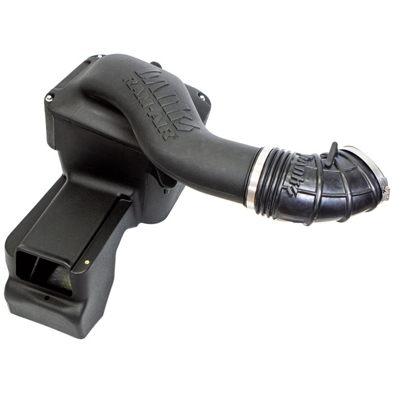 Banks Power 17-19 Ford F-250/F-350/F-450 6.7L Ram-Air Intake System with Oiled Filter