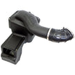Banks Power 17-19 Ford F-250/F-350/F-450 6.7L Ram-Air Intake System with Oiled Filter