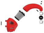 aFe Momentum GT Pro DRY S Cold Air Intake System for 2019-2023 Ram 1500 with 5.7L HEMI - Red Edition