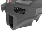 aFe Momentum GT Pro DRY S Stage-2 Cold Air Intake System for Cadillac ATS 2013-2016 with L4-2.0L Engine