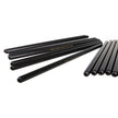 COMP Cams Part Number 8721-16 HEMI Pushrod Set for 2003-2010 Dodge and Chrysler Engines