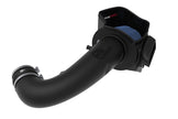 aFe Magnum FORCE Pro 5R Cold Air Intake System for Jeep Grand Cherokee V8-5.7L (2011-2019)