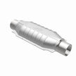 MagnaFlow Universal 2.25-inch Federal/EPA Compliant Catalytic Converter Part 94005