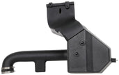 K&N 63 Series AirCharger Performance Intake for 2015-2019 Ford F-150 5.0L V8