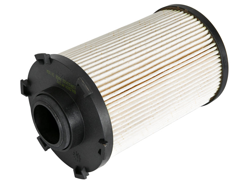 aFe ProGuard D2 Fuel Filter for Dodge Ram Diesel Trucks 2007-2009 – High Flow, Heavy Duty Construction