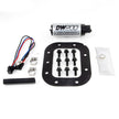 DeatschWerks DW200 255 LPH In-Tank Fuel Pump with Install Kit for Chevrolet Corvette 90-96