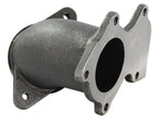 aFe BladeRunner Turbocharger Turbine Elbow Replacement for Dodge 5.9L Diesel Trucks (98.5-02)