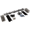 COMP Cams HRT Stage 1 Camshaft Kit for Dodge 5.7L HEMI - No Springs Required