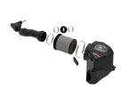 aFe Momentum GT Pro DRY S Cold Air Intake System for 2019-2021 GM Trucks and SUVs with 5.3L V8 - Part Number 50-70066D