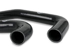 aFe BladeRunner Silicone Radiator Hose Kit for Dodge Ram 2500 and 3500 (2006-2007) 5.9L/6.7L Cummins Diesel