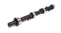 COMP Cams BV63 260H-10 High Energy Flat Camshaft for Buick 1964-1967 V6 Engines
