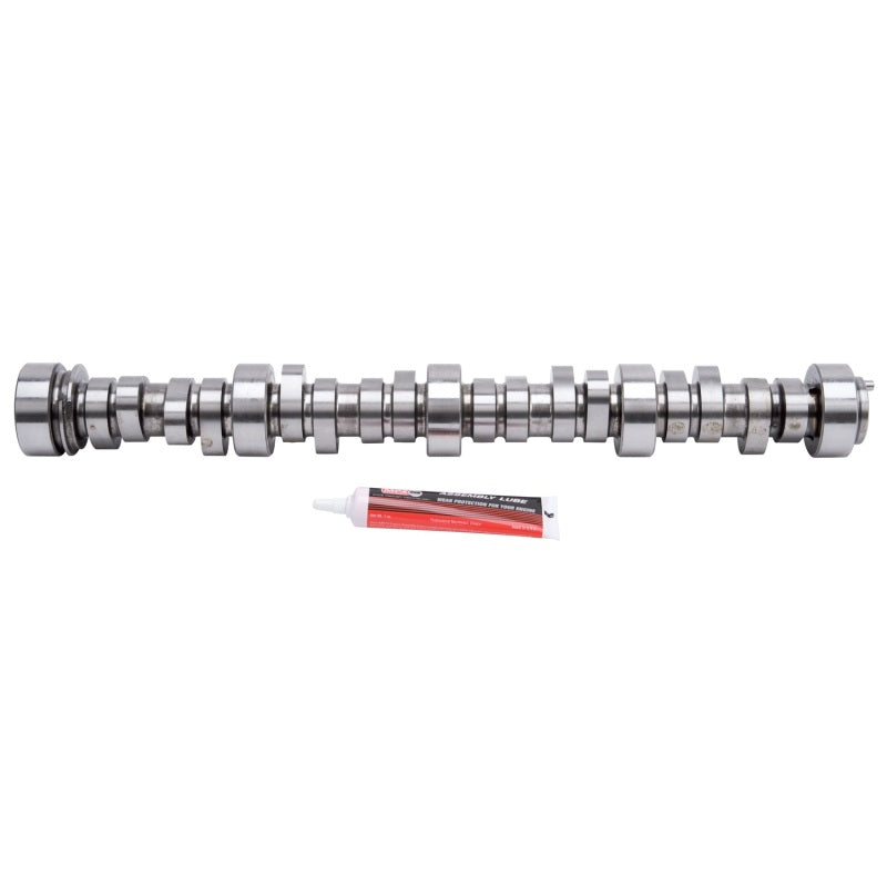 Edelbrock Performer RPM Hyd Roller Camshaft Part #2216 for LS1/LS6 Chevy 1997-2004