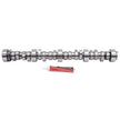 Edelbrock Performer RPM Hyd Roller Camshaft Part #2216 for LS1/LS6 Chevy 1997-2004