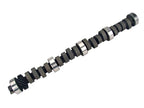 COMP Cams Camshaft FC 252H-10 for Ford 351 Cleveland and More