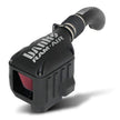 Banks Power 41800 Ram-Air Intake System for Chevy/GMC 4.8L-6.0L V8 - Cold Air Performance Upgrade