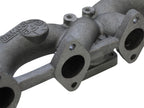 aFe BladeRunner Ductile Iron Exhaust Manifold for 2003-2007 Dodge Ram 2500/3500 Diesel L6-5.9L