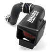 Banks Power 10-12 Dodge Ram 6.7L Ram-Air Intake System with Oiled Filter and Cold Air Design