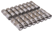 Edelbrock Hydraulic Roller Lifter Kit for Small-Block Chevy 1987+ - Part #97384