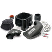 Banks Power 07-10 Chevy 6.6L LMM Ram-Air Intake System with Dry Filter