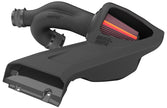 K&N Engineering NextGen Cold Air Intake System for Ford F-150 / Raptor V6 3.5L – Part 50-2609