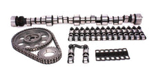 COMP Cams Small Camshaft Kit CB XR274R-10 for Chevrolet Big Block Engines
