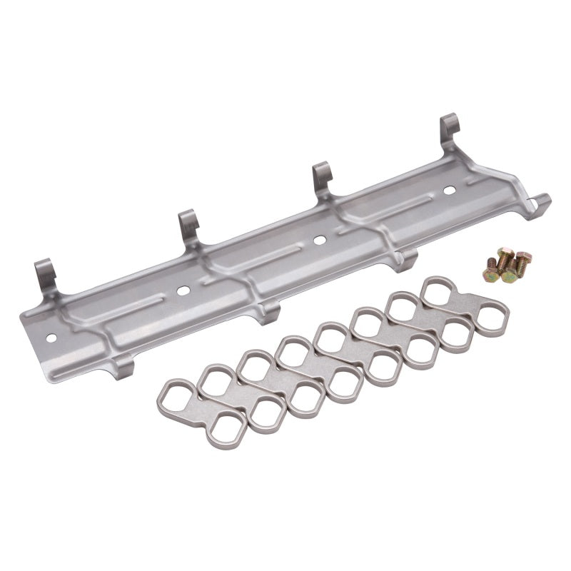 Edelbrock Lifter Installation Kit for Big-Block Chevy 1990 and Later - Part #97387
