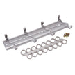 Edelbrock Lifter Installation Kit for Big-Block Chevy 1990 and Later - Part #97387