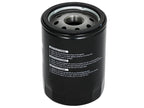 aFe Power PROGUARD Oil Filter Part 44-LF038 for Ford F-150 2015-2017 V6 3.5L