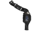 aFe Momentum HD Stage-2 Si Cold Air Intake System for 2003-2007 Ford F-250 Super Duty V8-6.0L Diesel