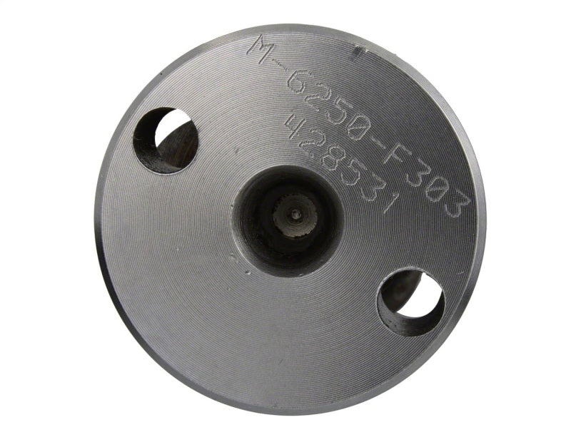 Ford Racing M-6250-F303 Small Block V-8 Hydraulic Roller Camshaft for 1985-1988 Mercury Cougar and Ford Thunderbird