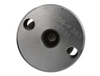 Ford Racing M-6250-F303 Small Block V-8 Hydraulic Roller Camshaft for 1985-1988 Mercury Cougar and Ford Thunderbird